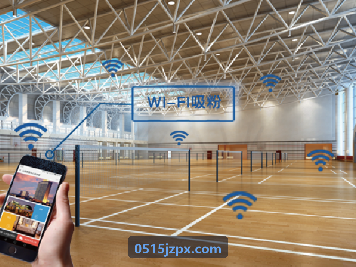 JIUYOU入口架构流转全景图
